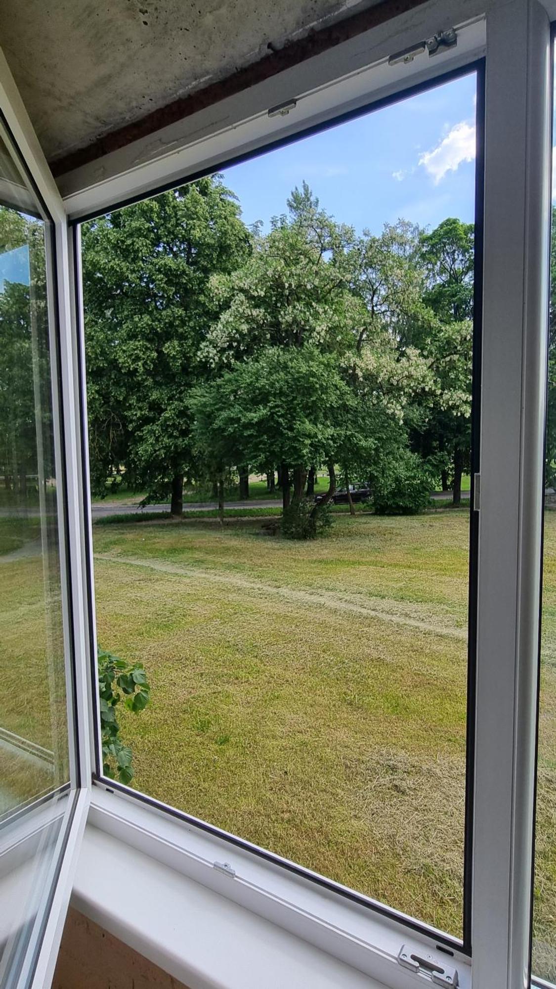 Trumpalaike Buto Nuoma Apartament