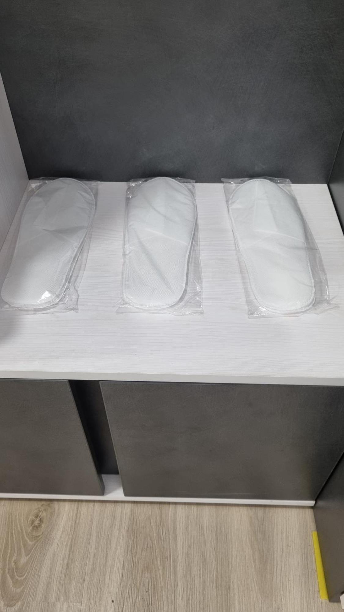 Apartament Trumpalaike Buto Nuoma *